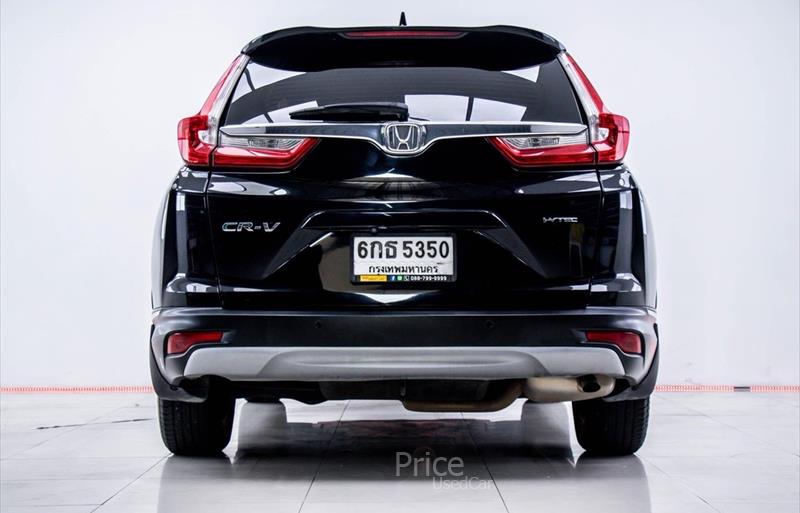 ขายรถ-suv-มือสอง-honda-ฮอนด้า-รถปี2017-รหัส88519-33d1a67c.jpg ขายรถ-suv-มือสอง-honda-ฮอนด้า-รถปี2017-รหัส88519-33d1a67c.jpg