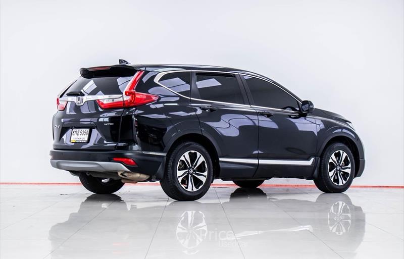 ขายรถ-suv-มือสอง-honda-ฮอนด้า-รถปี2017-รหัส88519-41da0430.jpg ขายรถ-suv-มือสอง-honda-ฮอนด้า-รถปี2017-รหัส88519-41da0430.jpg