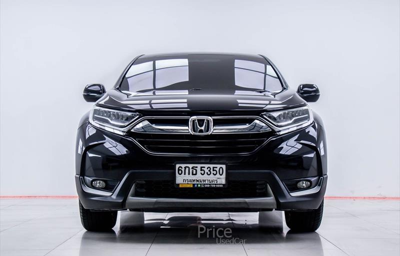 ขายรถ-suv-มือสอง-honda-ฮอนด้า-รถปี2017-รหัส88519-a17fb921.jpg ขายรถ-suv-มือสอง-honda-ฮอนด้า-รถปี2017-รหัส88519-a17fb921.jpg