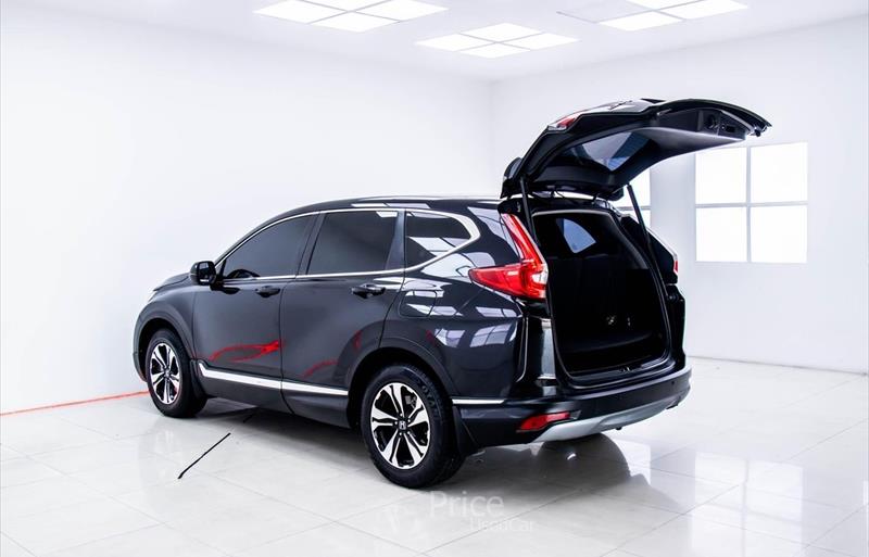 ขายรถ-suv-มือสอง-honda-ฮอนด้า-รถปี2017-รหัส88519-e15198e4.jpg ขายรถ-suv-มือสอง-honda-ฮอนด้า-รถปี2017-รหัส88519-e15198e4.jpg