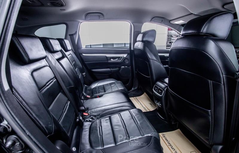 ขายรถ-suv-มือสอง-honda-ฮอนด้า-รถปี2017-รหัส88519-f23af4c3.jpg ขายรถ-suv-มือสอง-honda-ฮอนด้า-รถปี2017-รหัส88519-f23af4c3.jpg