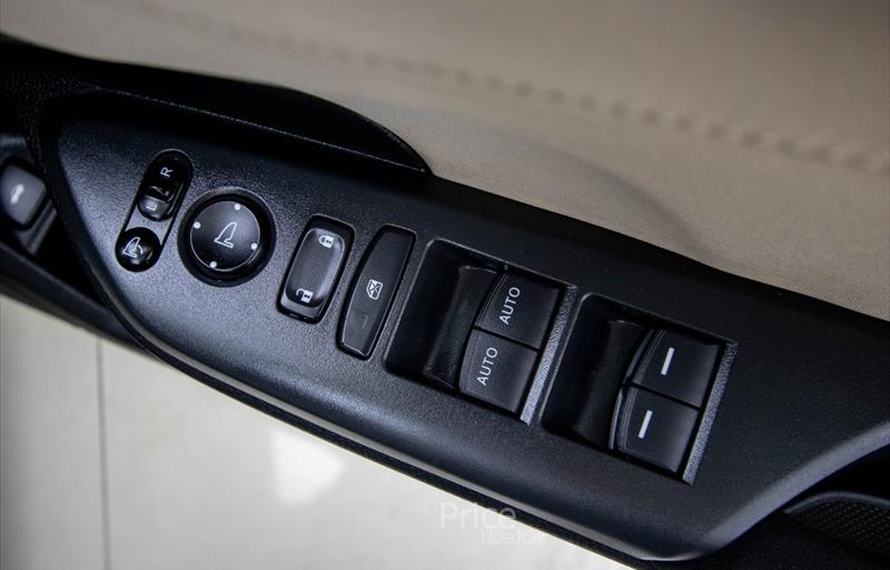 ขายรถเก๋งมือสอง-honda-ฮอนด้า-รถปี2019-รหัส88520-3579df6f.jpg ขายรถเก๋งมือสอง-honda-ฮอนด้า-รถปี2019-รหัส88520-3579df6f.jpg