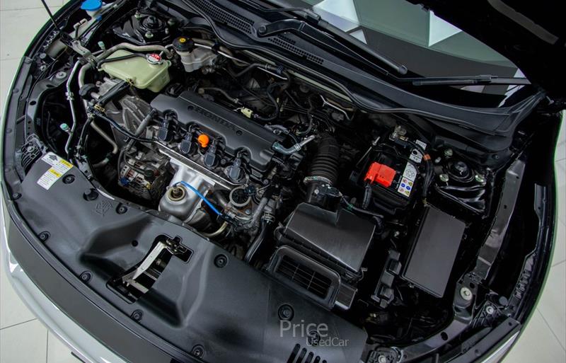 ขายรถเก๋งมือสอง-honda-ฮอนด้า-รถปี2019-รหัส88520-43aaf963.jpg ขายรถเก๋งมือสอง-honda-ฮอนด้า-รถปี2019-รหัส88520-43aaf963.jpg