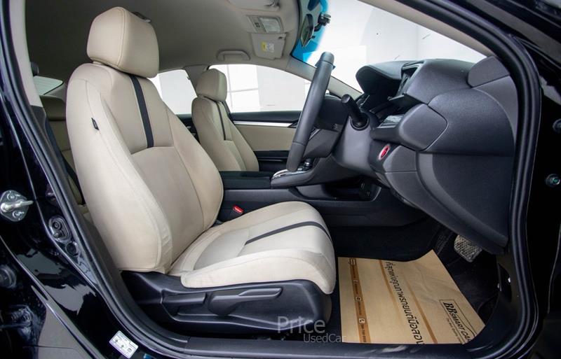 ขายรถเก๋งมือสอง-honda-ฮอนด้า-รถปี2019-รหัส88520-62eb2a9b.jpg ขายรถเก๋งมือสอง-honda-ฮอนด้า-รถปี2019-รหัส88520-62eb2a9b.jpg