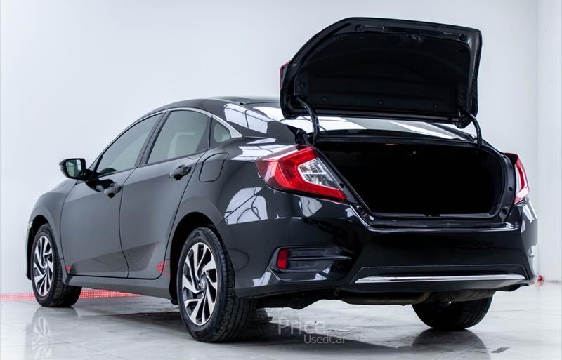 ขายรถเก๋งมือสอง-honda-ฮอนด้า-รถปี2019-รหัส88520-b2640f52.jpg ขายรถเก๋งมือสอง-honda-ฮอนด้า-รถปี2019-รหัส88520-b2640f52.jpg