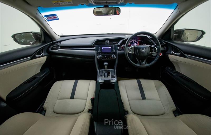 ขายรถเก๋งมือสอง-honda-ฮอนด้า-รถปี2019-รหัส88520-c2e016fd.jpg ขายรถเก๋งมือสอง-honda-ฮอนด้า-รถปี2019-รหัส88520-c2e016fd.jpg