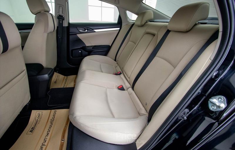 ขายรถเก๋งมือสอง-honda-ฮอนด้า-รถปี2019-รหัส88520-d1b07765.jpg ขายรถเก๋งมือสอง-honda-ฮอนด้า-รถปี2019-รหัส88520-d1b07765.jpg