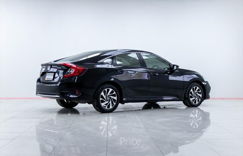 ขายรถเก๋งมือสอง-honda-ฮอนด้า-รถปี2019-รหัส88520-f1b09a14.jpg ขายรถเก๋งมือสอง-honda-ฮอนด้า-รถปี2019-รหัส88520-f1b09a14.jpg