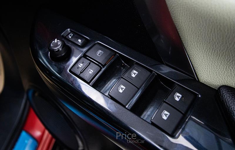 ขายรถ-suv-มือสอง-toyota-โตโยต้า-รถปี2021-รหัส88521-1c9948a6.jpg ขายรถ-suv-มือสอง-toyota-โตโยต้า-รถปี2021-รหัส88521-1c9948a6.jpg