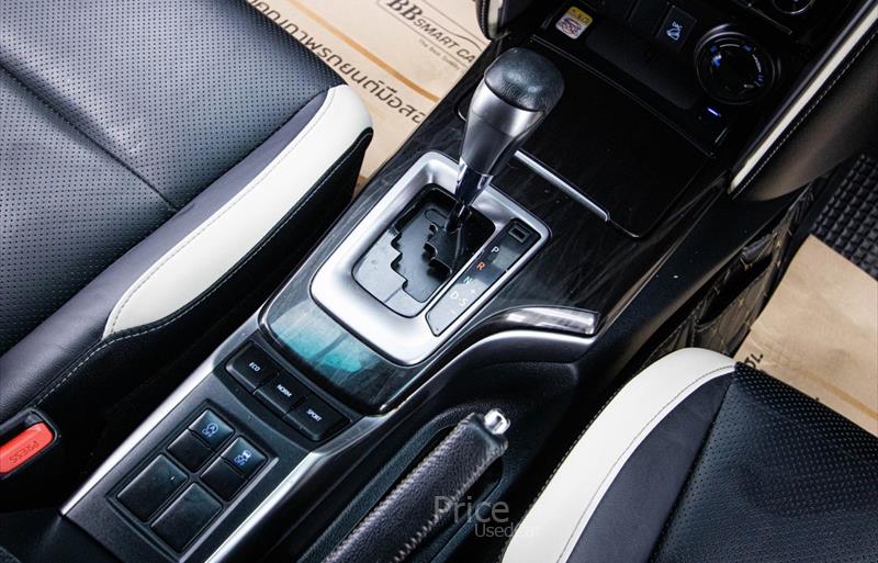 ขายรถ-suv-มือสอง-toyota-โตโยต้า-รถปี2021-รหัส88521-4aed014b.jpg ขายรถ-suv-มือสอง-toyota-โตโยต้า-รถปี2021-รหัส88521-4aed014b.jpg