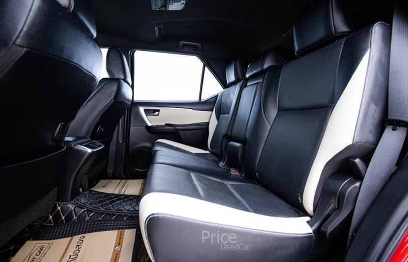 ขายรถ-suv-มือสอง-toyota-โตโยต้า-รถปี2021-รหัส88521-547391c9.jpg ขายรถ-suv-มือสอง-toyota-โตโยต้า-รถปี2021-รหัส88521-547391c9.jpg