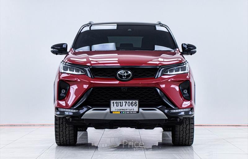 ขายรถ-suv-มือสอง-toyota-โตโยต้า-รถปี2021-รหัส88521-6b4ec803.jpg ขายรถ-suv-มือสอง-toyota-โตโยต้า-รถปี2021-รหัส88521-6b4ec803.jpg