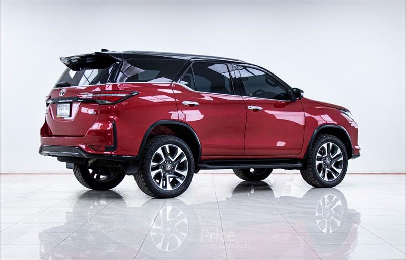 ขายรถ-suv-มือสอง-toyota-โตโยต้า-รถปี2021-รหัส88521-7f9021c9.jpg ขายรถ-suv-มือสอง-toyota-โตโยต้า-รถปี2021-รหัส88521-7f9021c9.jpg