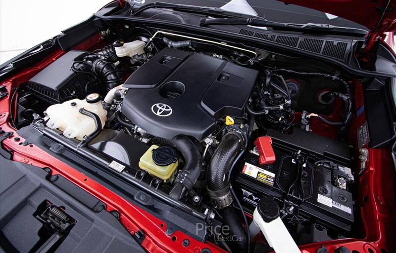 ขายรถ-suv-มือสอง-toyota-โตโยต้า-รถปี2021-รหัส88521-8d067efc.jpg ขายรถ-suv-มือสอง-toyota-โตโยต้า-รถปี2021-รหัส88521-8d067efc.jpg