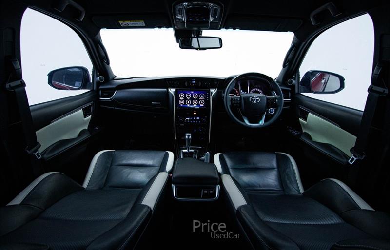 ขายรถ-suv-มือสอง-toyota-โตโยต้า-รถปี2021-รหัส88521-da905932.jpg ขายรถ-suv-มือสอง-toyota-โตโยต้า-รถปี2021-รหัส88521-da905932.jpg