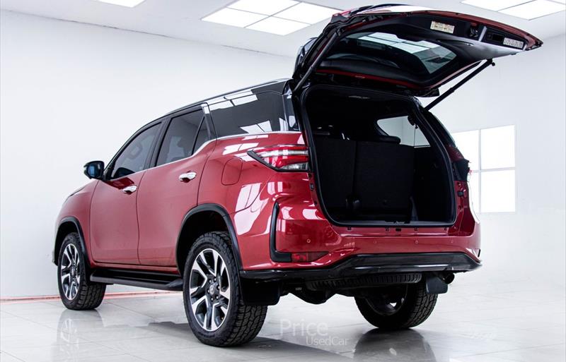 ขายรถ-suv-มือสอง-toyota-โตโยต้า-รถปี2021-รหัส88521-ffed50ec.jpg ขายรถ-suv-มือสอง-toyota-โตโยต้า-รถปี2021-รหัส88521-ffed50ec.jpg