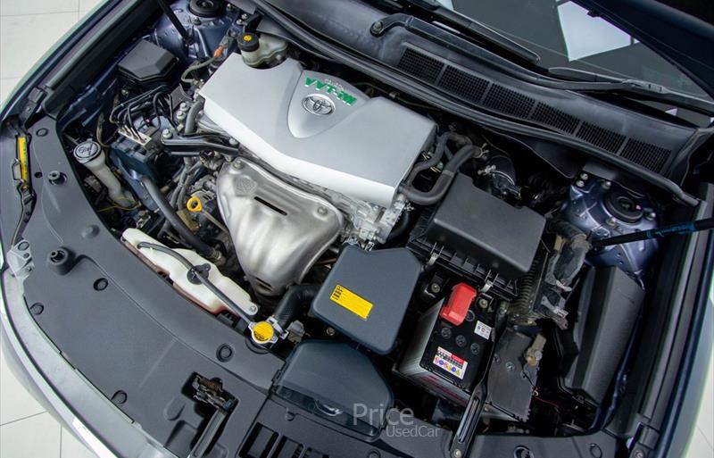 ขายรถเก๋งมือสอง-toyota-โตโยต้า-รถปี2015-รหัส88522-11439a3f.jpg ขายรถเก๋งมือสอง-toyota-โตโยต้า-รถปี2015-รหัส88522-11439a3f.jpg