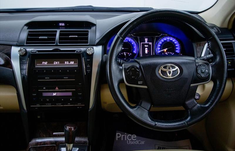 ขายรถเก๋งมือสอง-toyota-โตโยต้า-รถปี2015-รหัส88522-12aadd29.jpg ขายรถเก๋งมือสอง-toyota-โตโยต้า-รถปี2015-รหัส88522-12aadd29.jpg