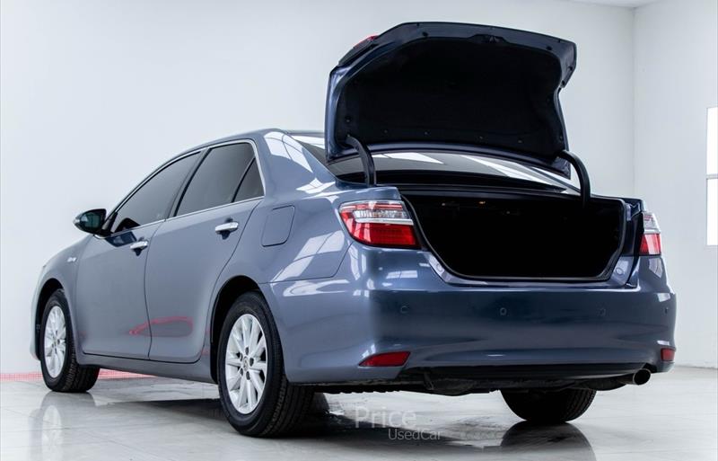 ขายรถเก๋งมือสอง-toyota-โตโยต้า-รถปี2015-รหัส88522-216f83b3.jpg ขายรถเก๋งมือสอง-toyota-โตโยต้า-รถปี2015-รหัส88522-216f83b3.jpg