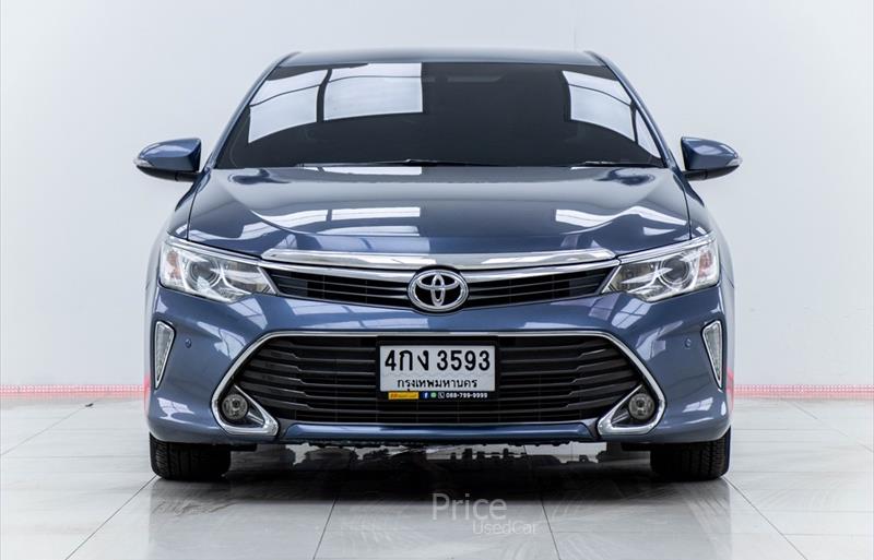 ขายรถเก๋งมือสอง-toyota-โตโยต้า-รถปี2015-รหัส88522-65075636.jpg ขายรถเก๋งมือสอง-toyota-โตโยต้า-รถปี2015-รหัส88522-65075636.jpg