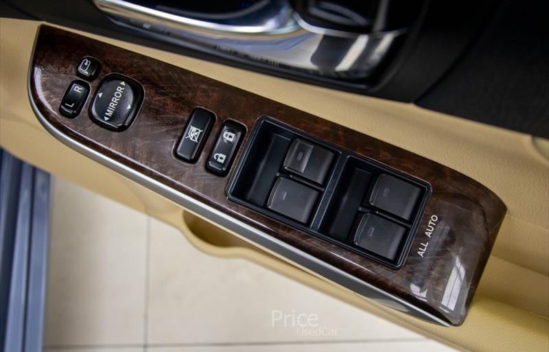 ขายรถเก๋งมือสอง-toyota-โตโยต้า-รถปี2015-รหัส88522-822f78e8.jpg ขายรถเก๋งมือสอง-toyota-โตโยต้า-รถปี2015-รหัส88522-822f78e8.jpg