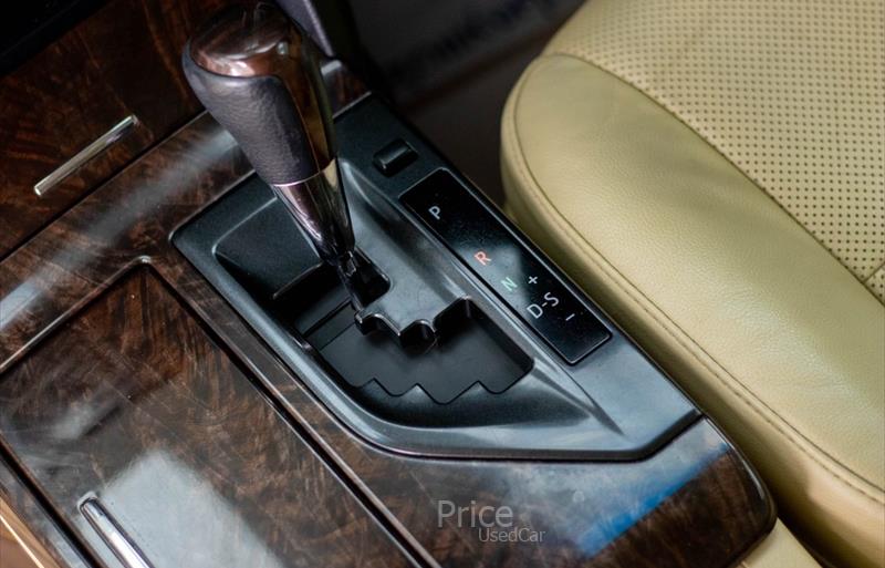 ขายรถเก๋งมือสอง-toyota-โตโยต้า-รถปี2015-รหัส88522-851452ad.jpg ขายรถเก๋งมือสอง-toyota-โตโยต้า-รถปี2015-รหัส88522-851452ad.jpg