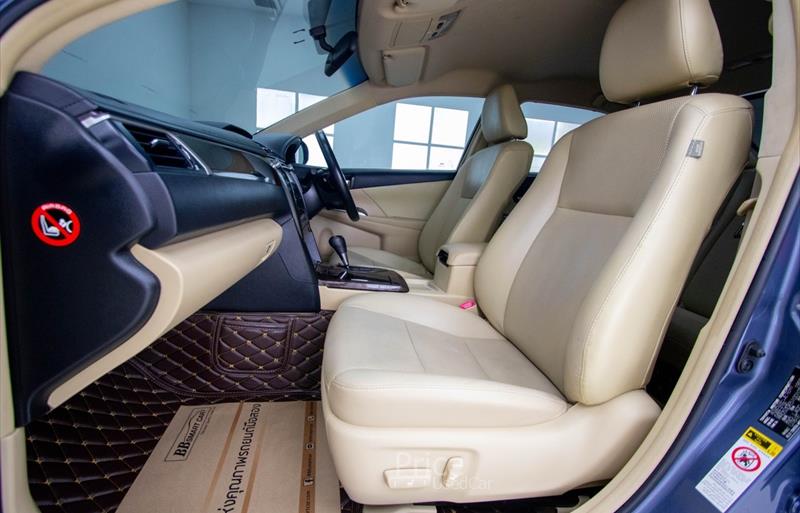 ขายรถเก๋งมือสอง-toyota-โตโยต้า-รถปี2015-รหัส88522-e8fcac31.jpg ขายรถเก๋งมือสอง-toyota-โตโยต้า-รถปี2015-รหัส88522-e8fcac31.jpg