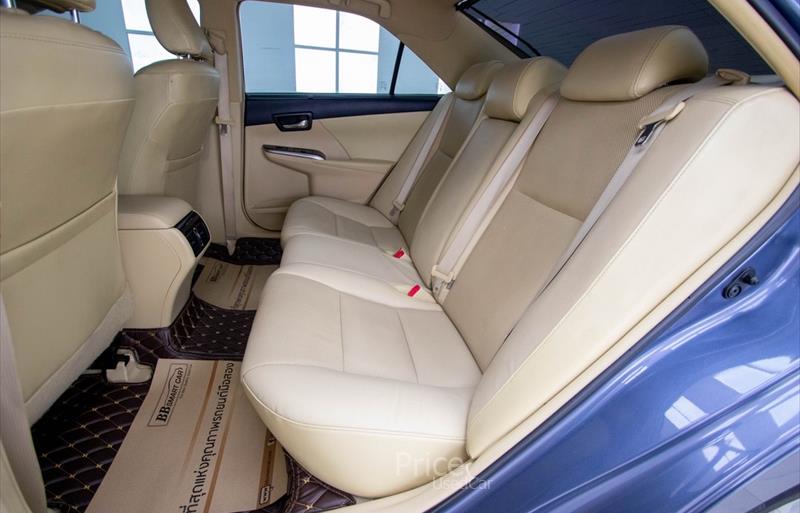 ขายรถเก๋งมือสอง-toyota-โตโยต้า-รถปี2015-รหัส88522-ee132fdd.jpg ขายรถเก๋งมือสอง-toyota-โตโยต้า-รถปี2015-รหัส88522-ee132fdd.jpg
