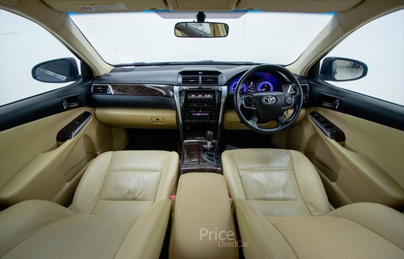 ขายรถเก๋งมือสอง-toyota-โตโยต้า-รถปี2015-รหัส88522-fd4545fc.jpg ขายรถเก๋งมือสอง-toyota-โตโยต้า-รถปี2015-รหัส88522-fd4545fc.jpg