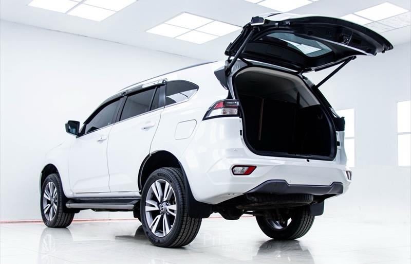 ขายรถ-suv-มือสอง-isuzu-อีซูซุ-รถปี2021-รหัส88523-4afbbaeb.jpg ขายรถ-suv-มือสอง-isuzu-อีซูซุ-รถปี2021-รหัส88523-4afbbaeb.jpg