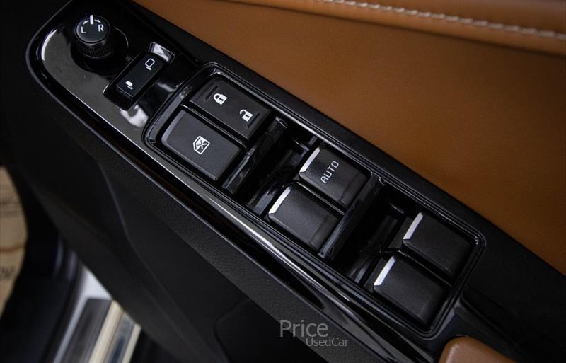 ขายรถ-suv-มือสอง-isuzu-อีซูซุ-รถปี2021-รหัส88523-4caae789.jpg ขายรถ-suv-มือสอง-isuzu-อีซูซุ-รถปี2021-รหัส88523-4caae789.jpg