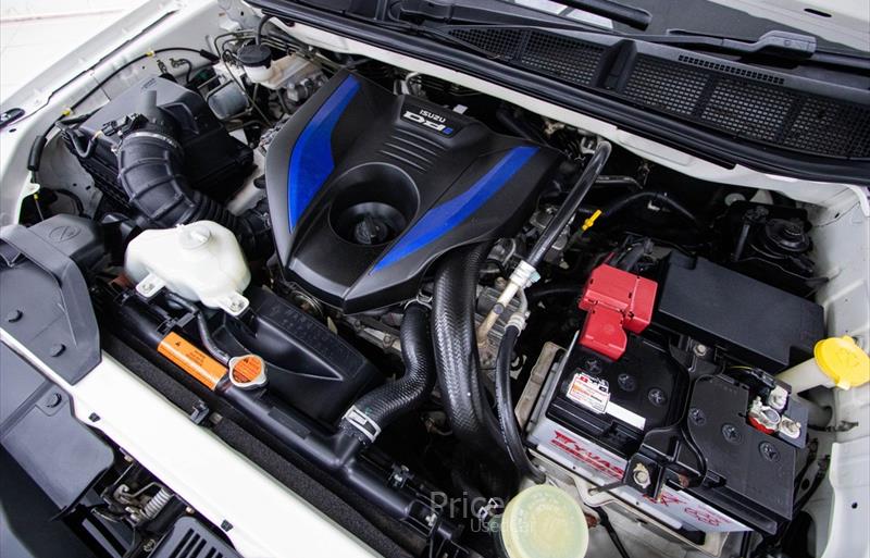 ขายรถ-suv-มือสอง-isuzu-อีซูซุ-รถปี2021-รหัส88523-4f153cff.jpg ขายรถ-suv-มือสอง-isuzu-อีซูซุ-รถปี2021-รหัส88523-4f153cff.jpg
