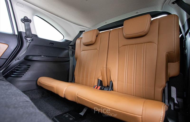 ขายรถ-suv-มือสอง-isuzu-อีซูซุ-รถปี2021-รหัส88523-5007c1fb.jpg ขายรถ-suv-มือสอง-isuzu-อีซูซุ-รถปี2021-รหัส88523-5007c1fb.jpg
