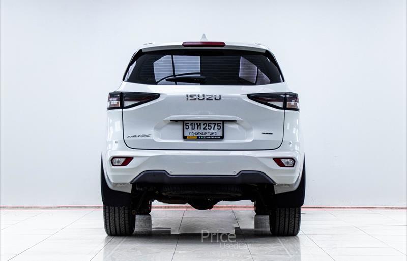 ขายรถ-suv-มือสอง-isuzu-อีซูซุ-รถปี2021-รหัส88523-740e6884.jpg ขายรถ-suv-มือสอง-isuzu-อีซูซุ-รถปี2021-รหัส88523-740e6884.jpg