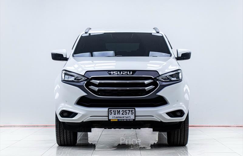 ขายรถ-suv-มือสอง-isuzu-อีซูซุ-รถปี2021-รหัส88523-953e8fa0.jpg ขายรถ-suv-มือสอง-isuzu-อีซูซุ-รถปี2021-รหัส88523-953e8fa0.jpg