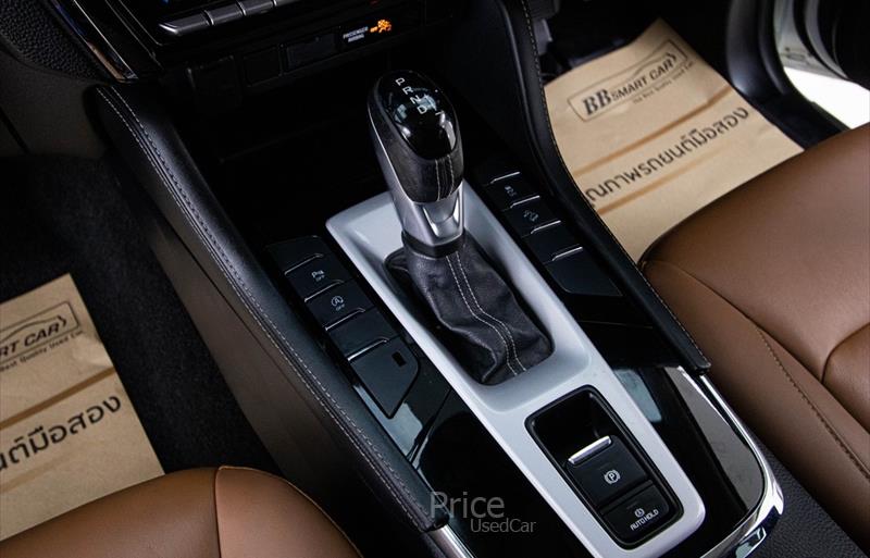 ขายรถ-suv-มือสอง-isuzu-อีซูซุ-รถปี2021-รหัส88523-b130db8e.jpg ขายรถ-suv-มือสอง-isuzu-อีซูซุ-รถปี2021-รหัส88523-b130db8e.jpg