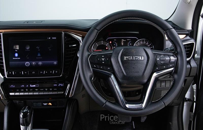 ขายรถ-suv-มือสอง-isuzu-อีซูซุ-รถปี2021-รหัส88523-b927ceba.jpg ขายรถ-suv-มือสอง-isuzu-อีซูซุ-รถปี2021-รหัส88523-b927ceba.jpg