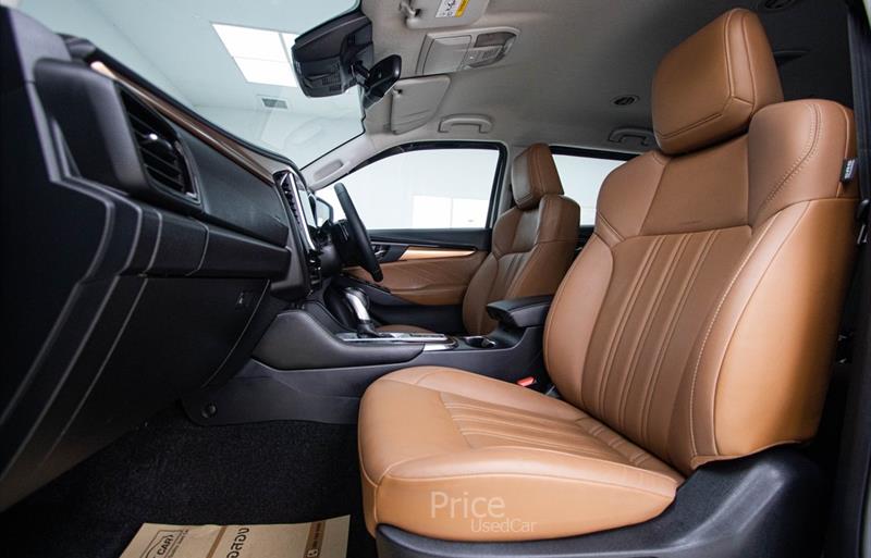 ขายรถ-suv-มือสอง-isuzu-อีซูซุ-รถปี2021-รหัส88523-c54f7fb2.jpg ขายรถ-suv-มือสอง-isuzu-อีซูซุ-รถปี2021-รหัส88523-c54f7fb2.jpg