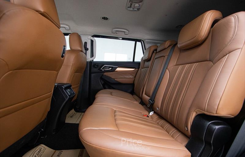 ขายรถ-suv-มือสอง-isuzu-อีซูซุ-รถปี2021-รหัส88523-f69916f6.jpg ขายรถ-suv-มือสอง-isuzu-อีซูซุ-รถปี2021-รหัส88523-f69916f6.jpg