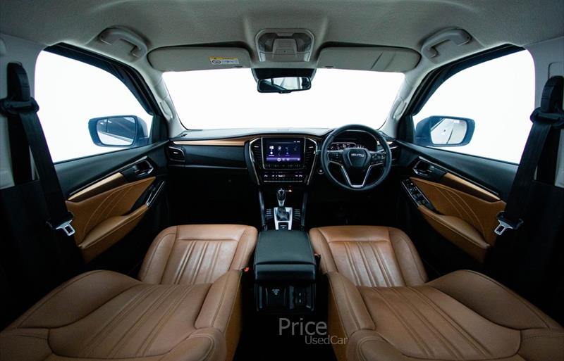ขายรถ-suv-มือสอง-isuzu-อีซูซุ-รถปี2021-รหัส88523-f8bb61b7.jpg ขายรถ-suv-มือสอง-isuzu-อีซูซุ-รถปี2021-รหัส88523-f8bb61b7.jpg