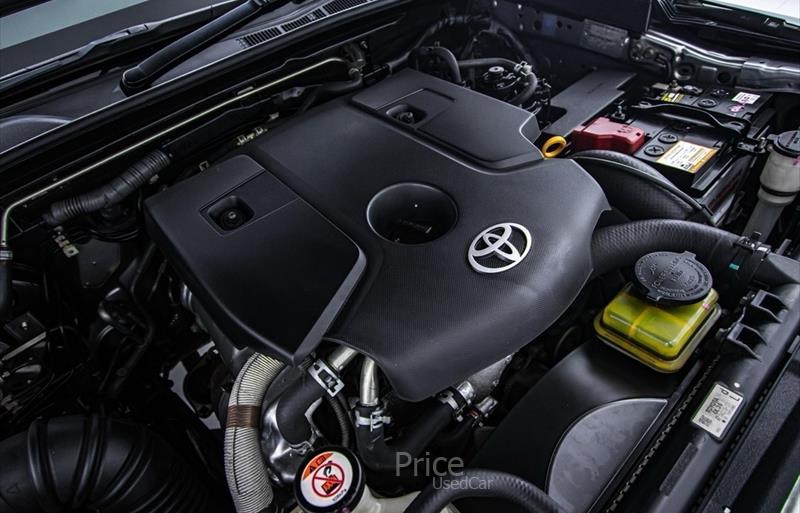ขายรถ-suv-มือสอง-toyota-โตโยต้า-รถปี2018-รหัส88524-4b694f2b.jpg ขายรถ-suv-มือสอง-toyota-โตโยต้า-รถปี2018-รหัส88524-4b694f2b.jpg