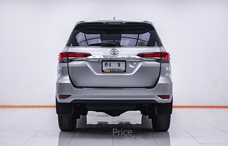 ขายรถ-suv-มือสอง-toyota-โตโยต้า-รถปี2018-รหัส88524-51542b92.jpg ขายรถ-suv-มือสอง-toyota-โตโยต้า-รถปี2018-รหัส88524-51542b92.jpg
