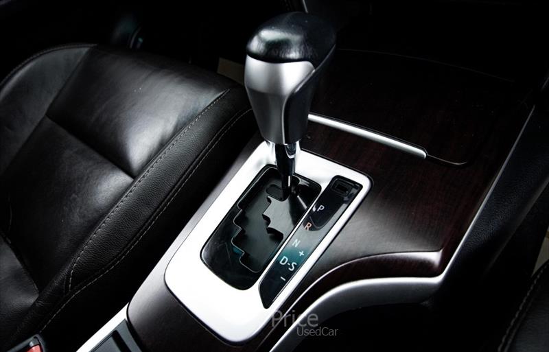 ขายรถ-suv-มือสอง-toyota-โตโยต้า-รถปี2018-รหัส88524-6e4d7b23.jpg ขายรถ-suv-มือสอง-toyota-โตโยต้า-รถปี2018-รหัส88524-6e4d7b23.jpg
