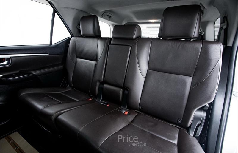 ขายรถ-suv-มือสอง-toyota-โตโยต้า-รถปี2018-รหัส88524-8c0c598f.jpg ขายรถ-suv-มือสอง-toyota-โตโยต้า-รถปี2018-รหัส88524-8c0c598f.jpg