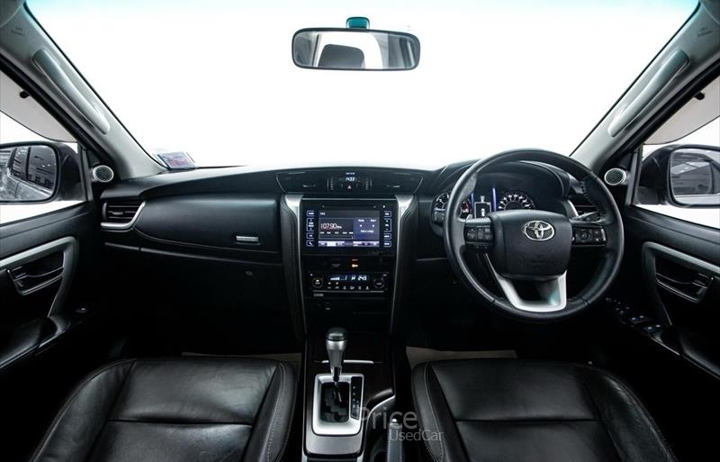 ขายรถ-suv-มือสอง-toyota-โตโยต้า-รถปี2018-รหัส88524-95e52b18.jpg ขายรถ-suv-มือสอง-toyota-โตโยต้า-รถปี2018-รหัส88524-95e52b18.jpg
