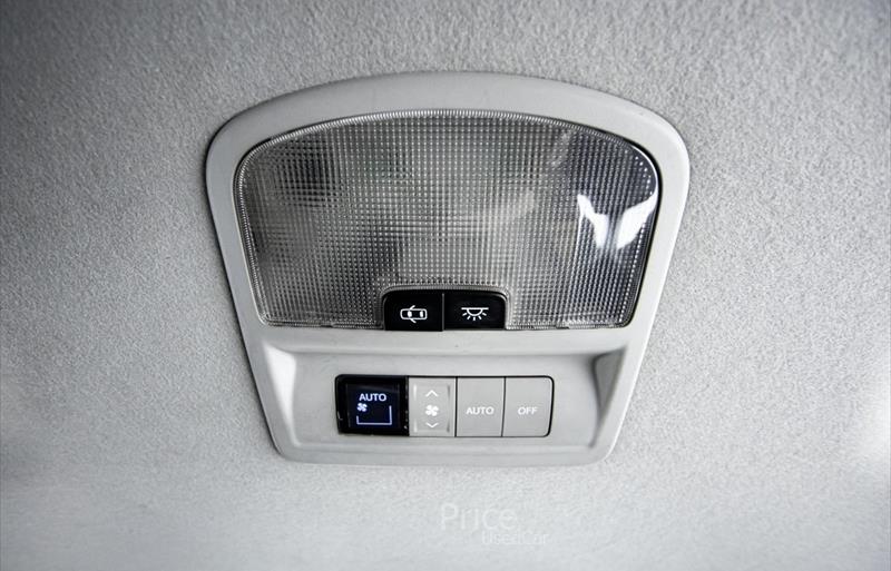 ขายรถ-suv-มือสอง-toyota-โตโยต้า-รถปี2018-รหัส88524-9e531ec1.jpg ขายรถ-suv-มือสอง-toyota-โตโยต้า-รถปี2018-รหัส88524-9e531ec1.jpg