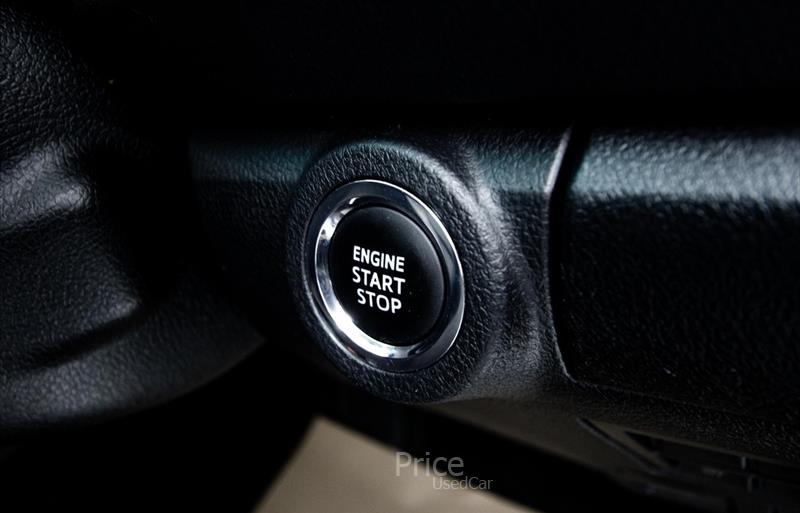 ขายรถ-suv-มือสอง-toyota-โตโยต้า-รถปี2018-รหัส88524-e4c6d0f1.jpg ขายรถ-suv-มือสอง-toyota-โตโยต้า-รถปี2018-รหัส88524-e4c6d0f1.jpg
