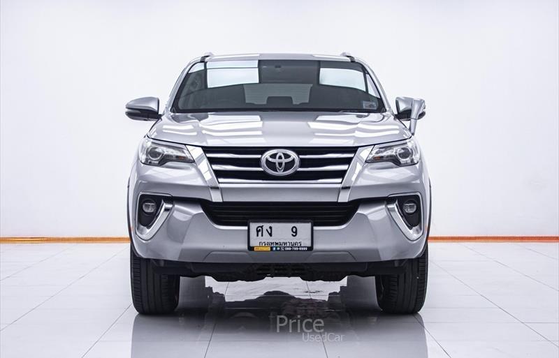 ขายรถ-suv-มือสอง-toyota-โตโยต้า-รถปี2018-รหัส88524-ed729efe.jpg ขายรถ-suv-มือสอง-toyota-โตโยต้า-รถปี2018-รหัส88524-ed729efe.jpg