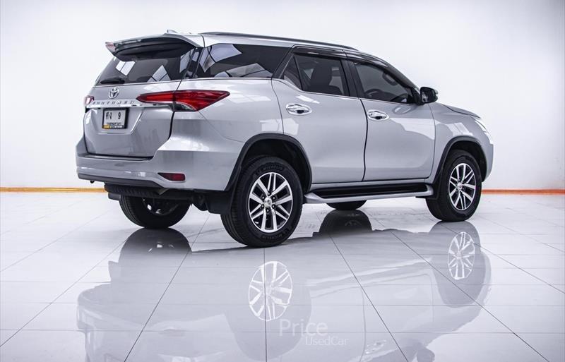 ขายรถ-suv-มือสอง-toyota-โตโยต้า-รถปี2018-รหัส88524-f262ecfa.jpg ขายรถ-suv-มือสอง-toyota-โตโยต้า-รถปี2018-รหัส88524-f262ecfa.jpg