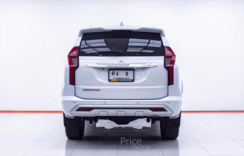 ขายรถ-suv-มือสอง-mitsubishi-มิตซูบิชิ-รถปี2023-รหัส88525-3eb016cf.jpg ขายรถ-suv-มือสอง-mitsubishi-มิตซูบิชิ-รถปี2023-รหัส88525-3eb016cf.jpg